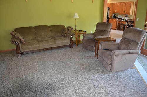 Property photo 19 - PERSONAL PROPERTY AUCTION IN ALLEN COUNTY, INDIANA